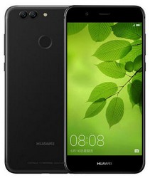 Замена тачскрина на телефоне Huawei Nova 2 Plus в Смоленске